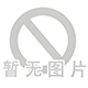 和平精英云游戏