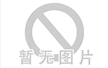 失控进化安全屋怎么防御 失控进化安全屋防御攻略